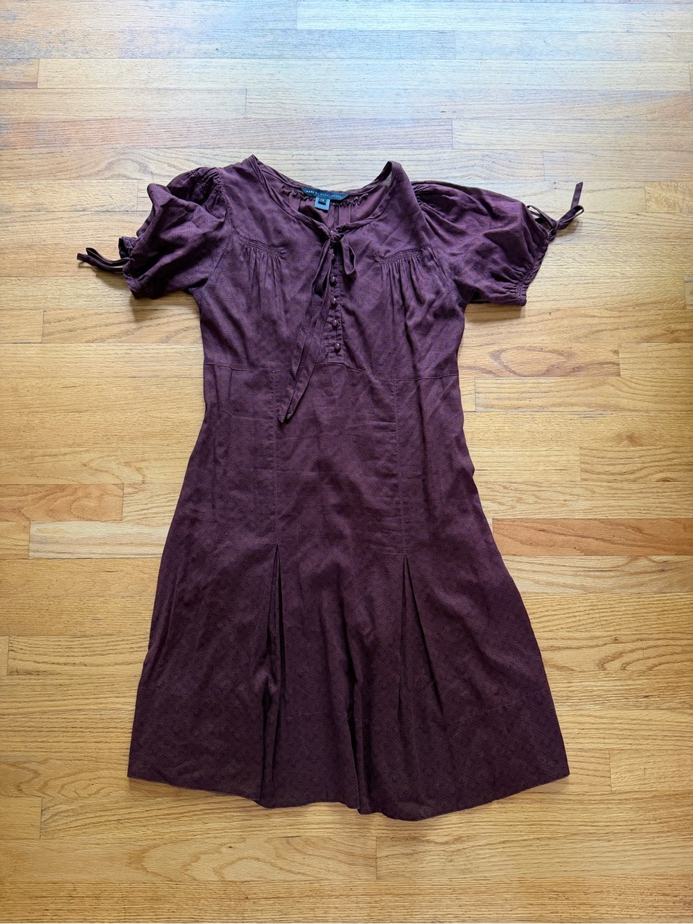 Marc By Marc Jacobs dress
